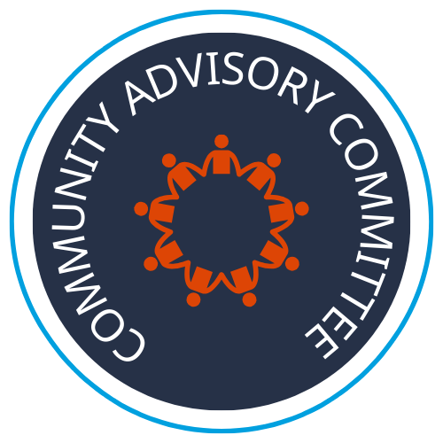 Community Advisory Committee