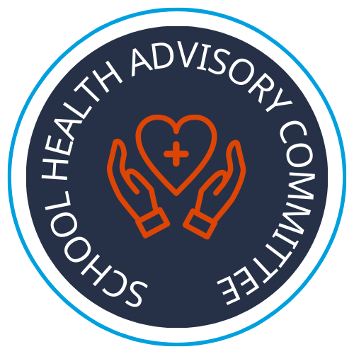 School Health Advisory