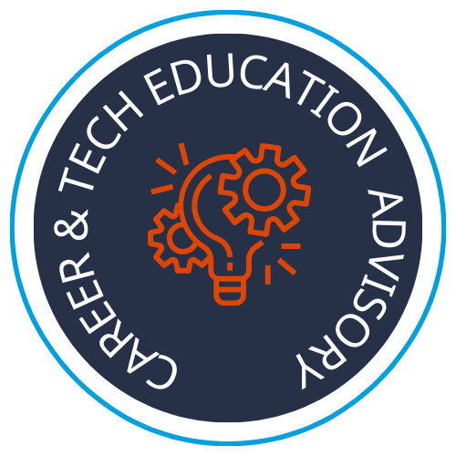 Career & Technology Education Advisory