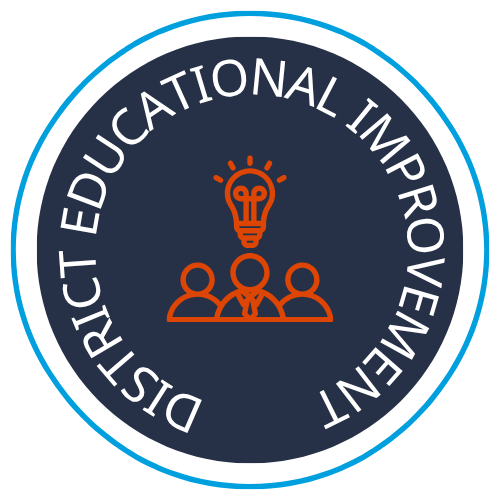District Educational Improvement Committee