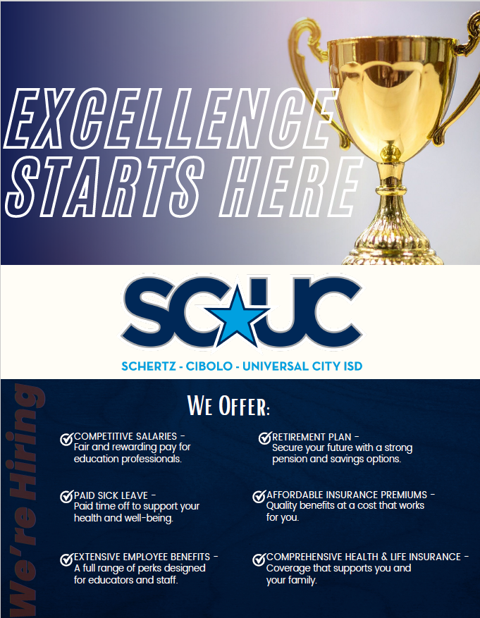 Join SCUC Image