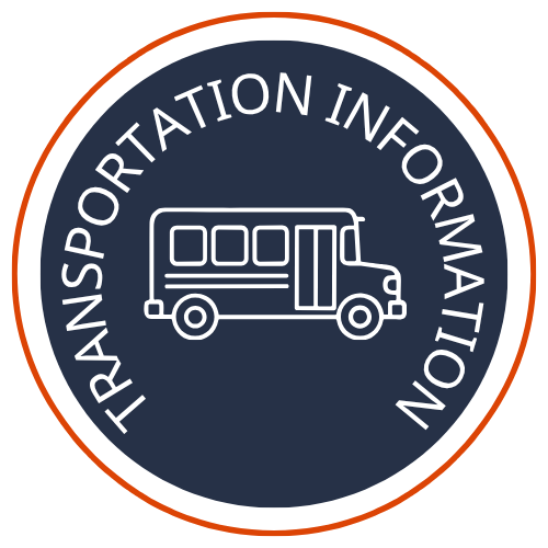 Transportation Information