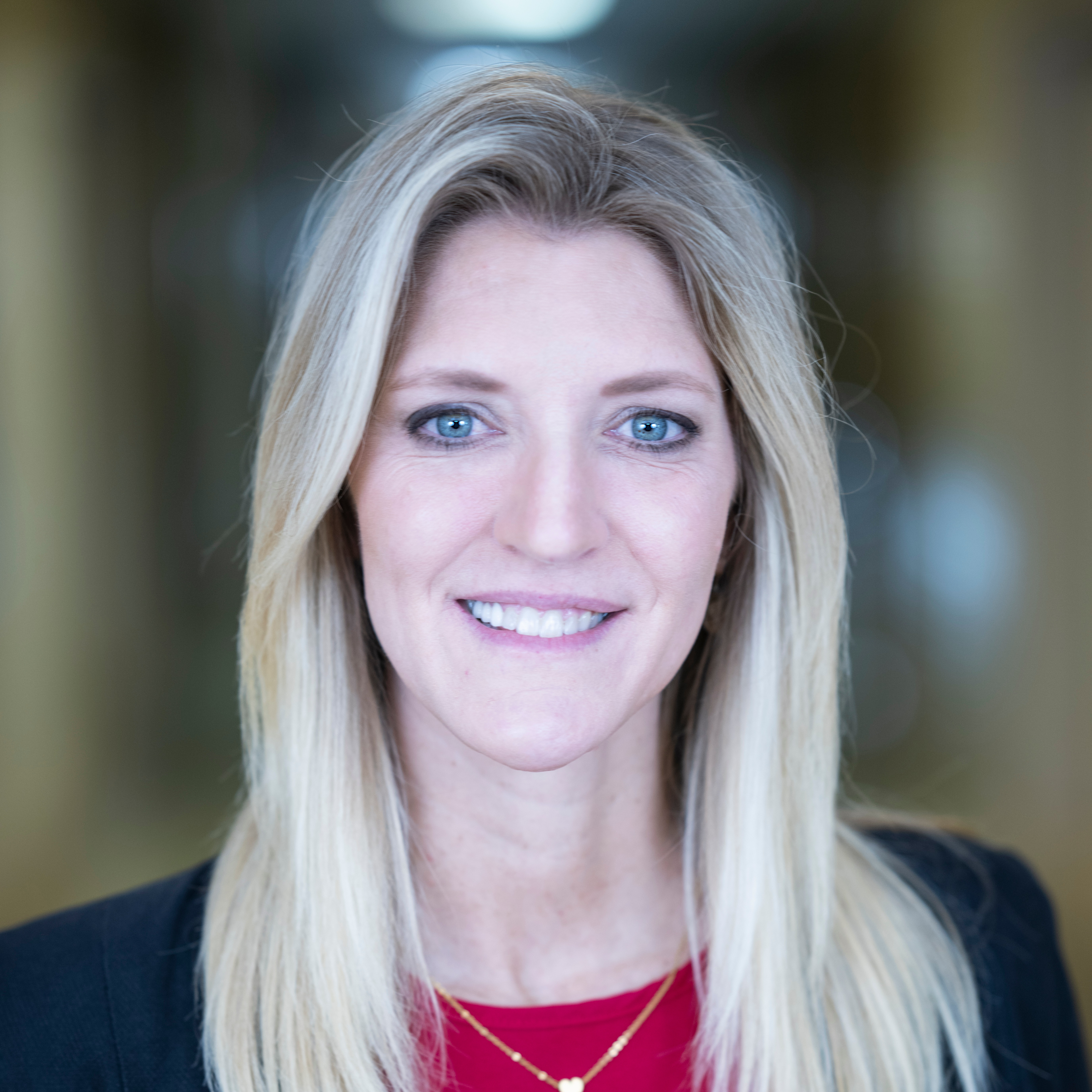 Kelly Kovacs
