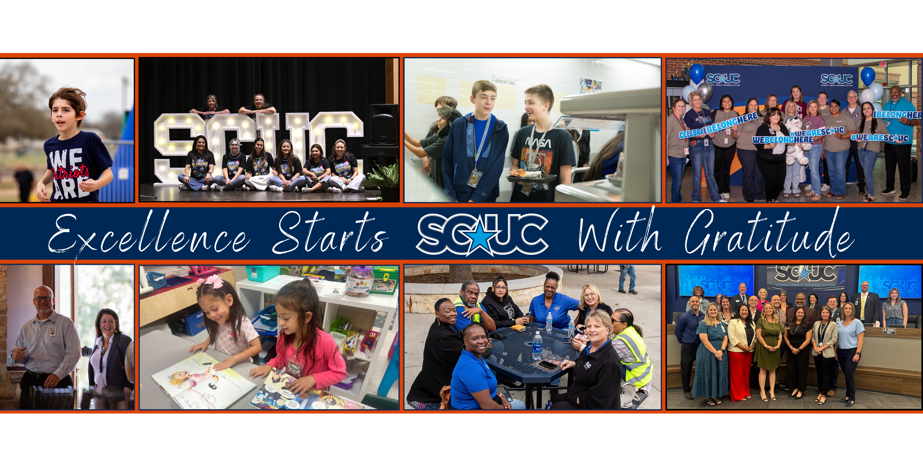 SCUC isd header