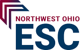 NWOESC Logo