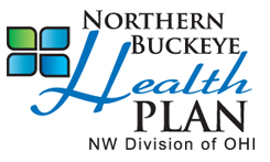 NBHP Logo