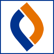 library catalog graphic
