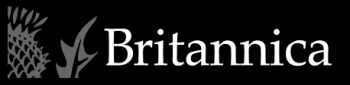 Encyclopedia Britannica