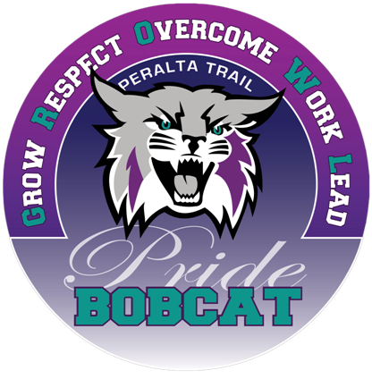 bobcat growl logo