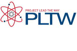 prject lead the way logo