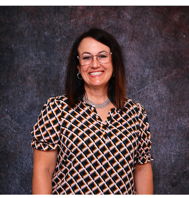 Administration & Office Staff Apache Junction High School