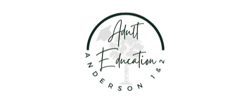adult education logo