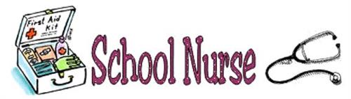 school nurse