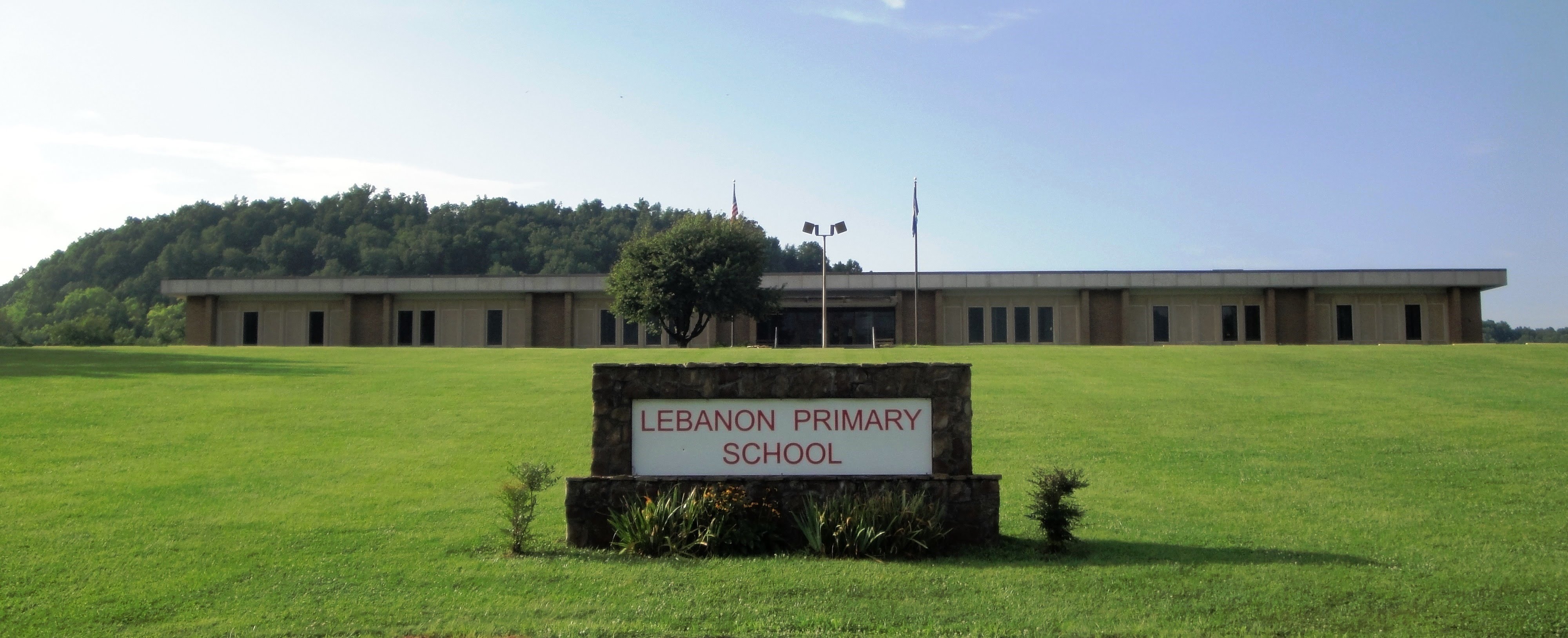 Lebanon Primary School