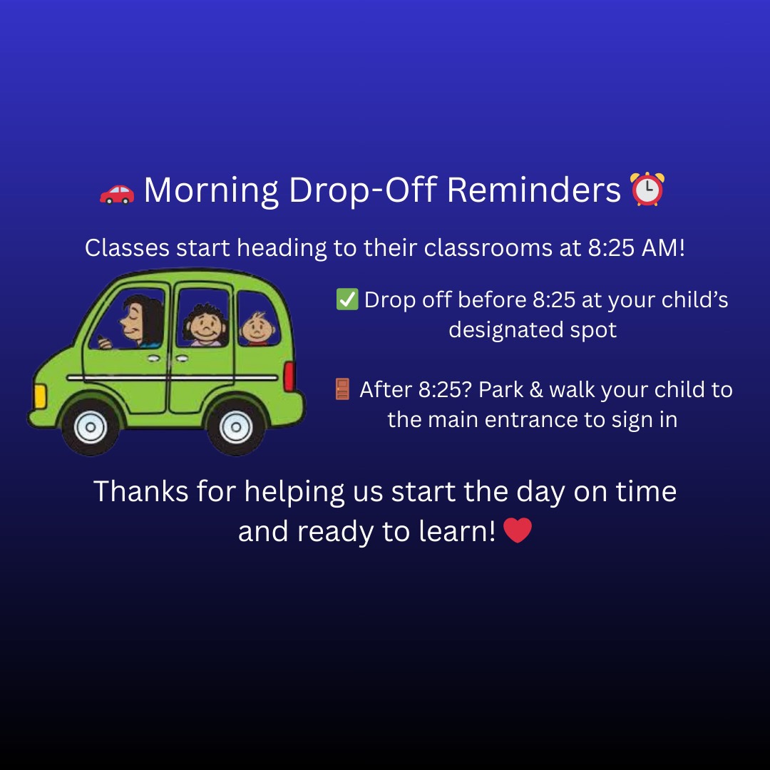 LPS DropOff