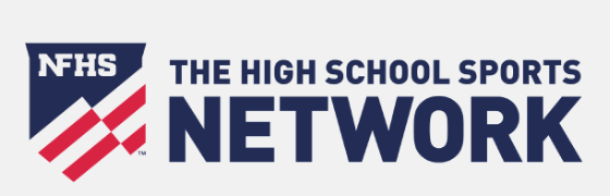 High School Sports Network icon