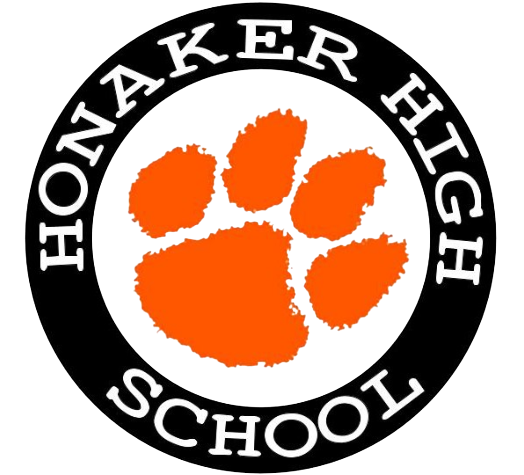 Honaker High School