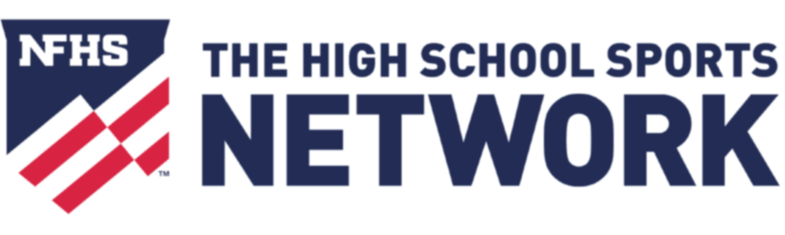 NFHS Network