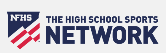 High School Sports Network