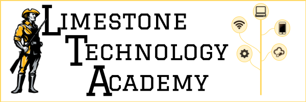 Limestone Technology Academy
