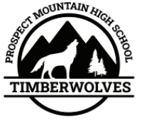 Isiah Anderson Placeholder