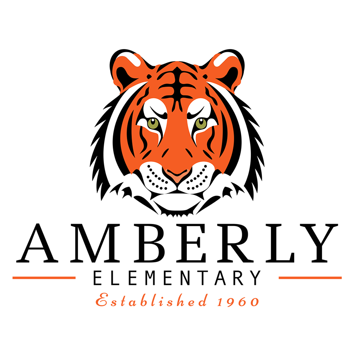 News Amberly Elementary