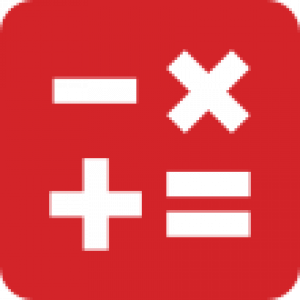 calculator icon