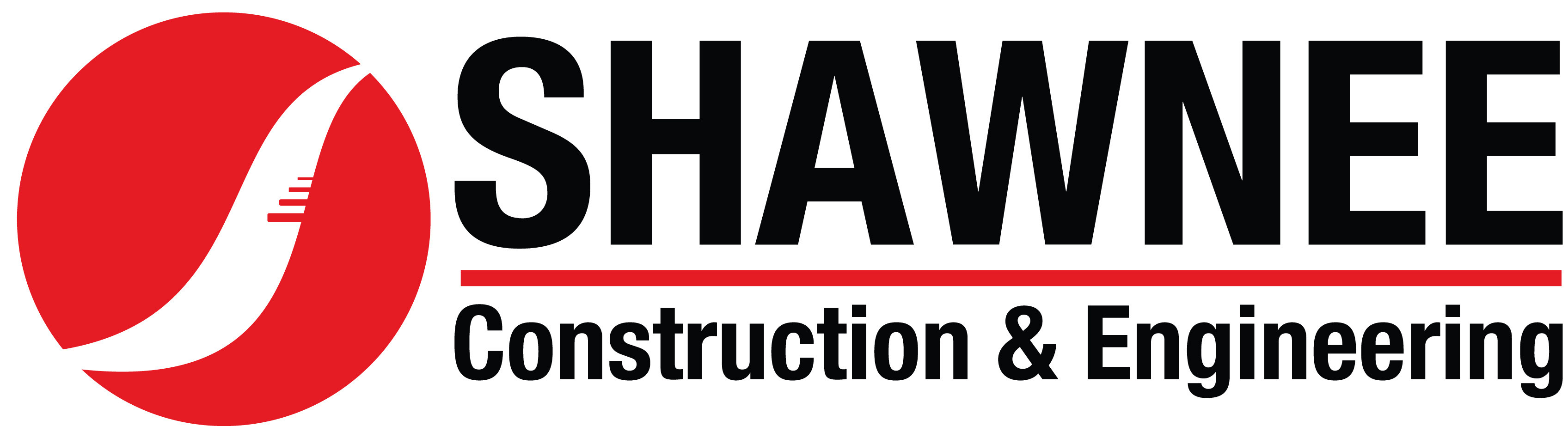Shawnee Construction and Engineering 