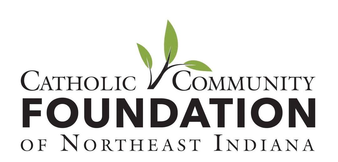 Catholic Community Foundation of Northeast Indiana