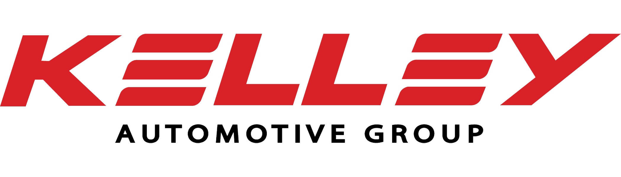 Kelley Automotive Group logo