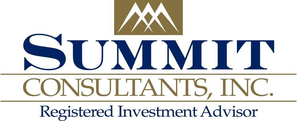 Summit Consultants