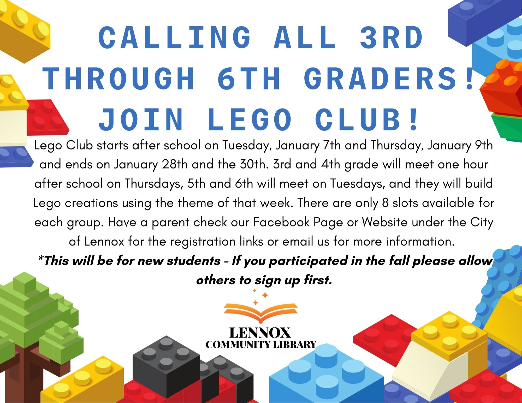 Legos Jan7-28