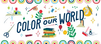 color