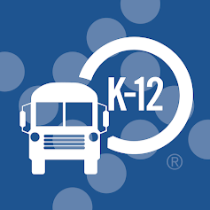 k-12 app