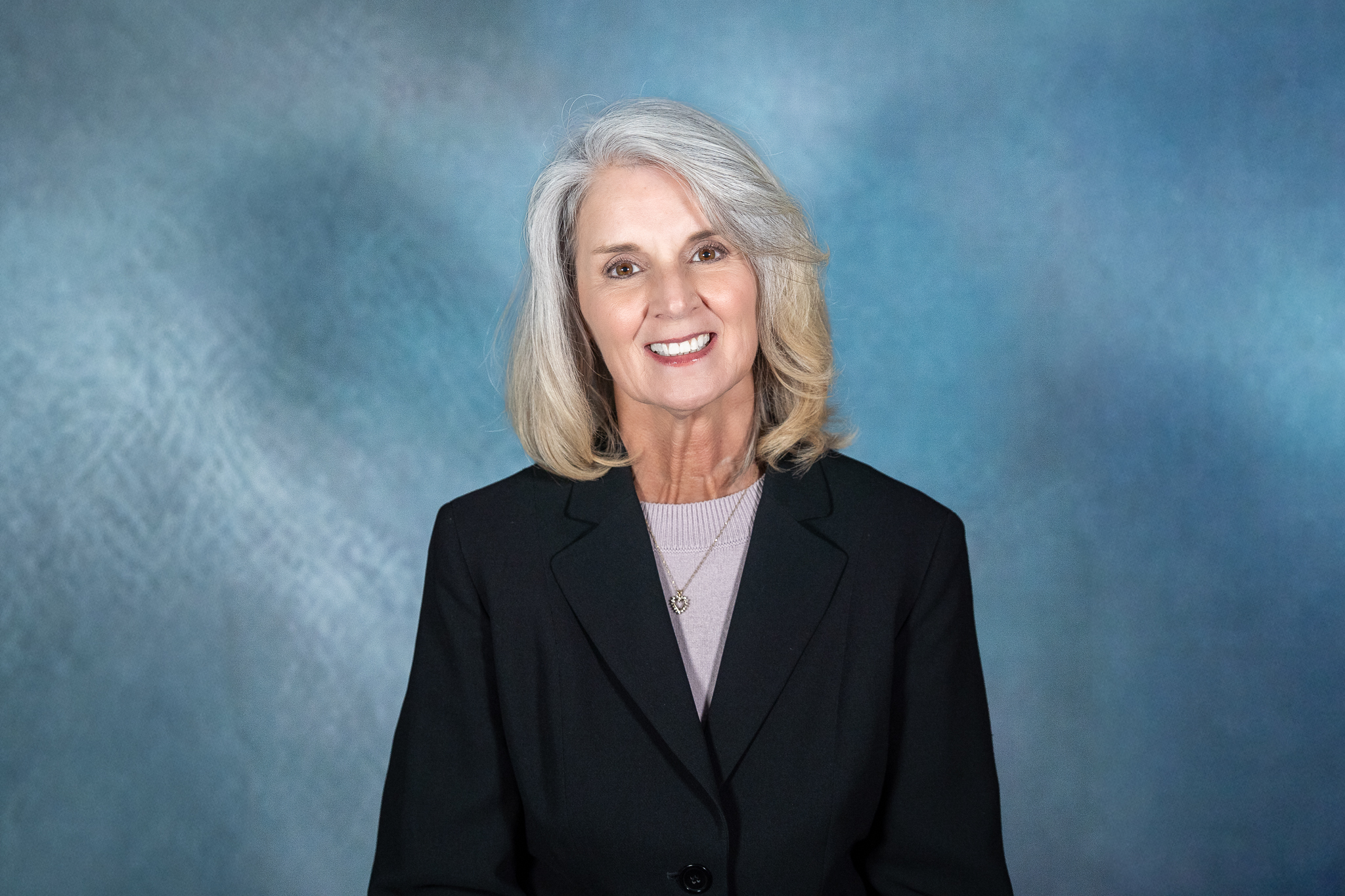 image of Sonia Burnett