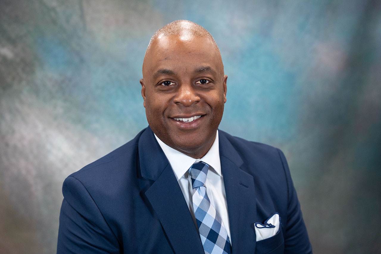 Robert Jackson