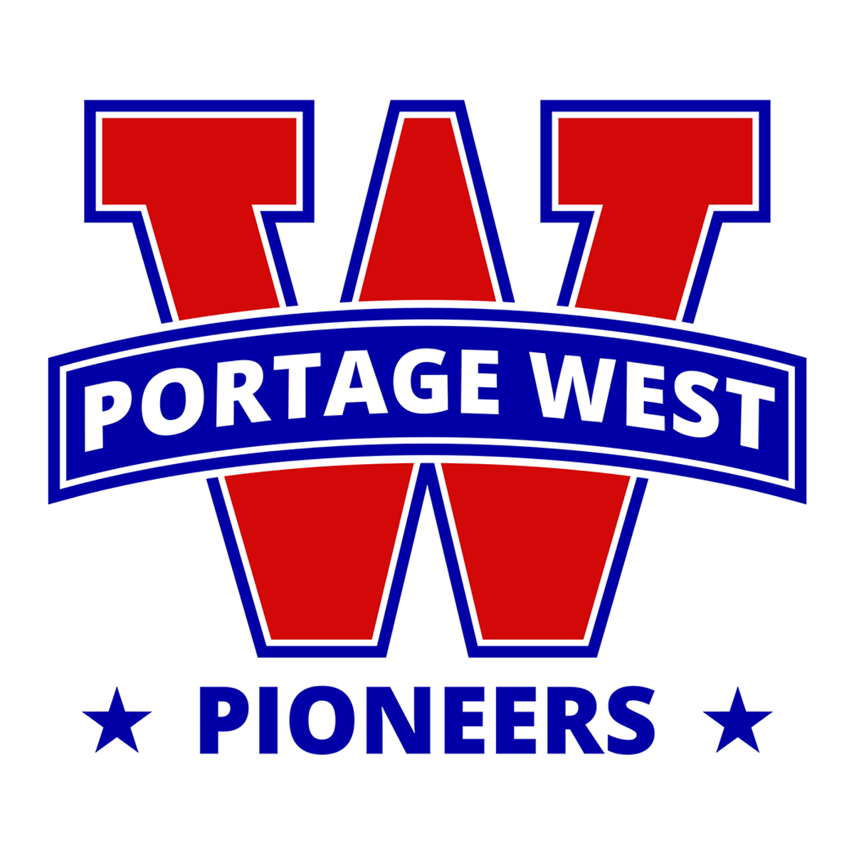 Staff Directory West Middle School