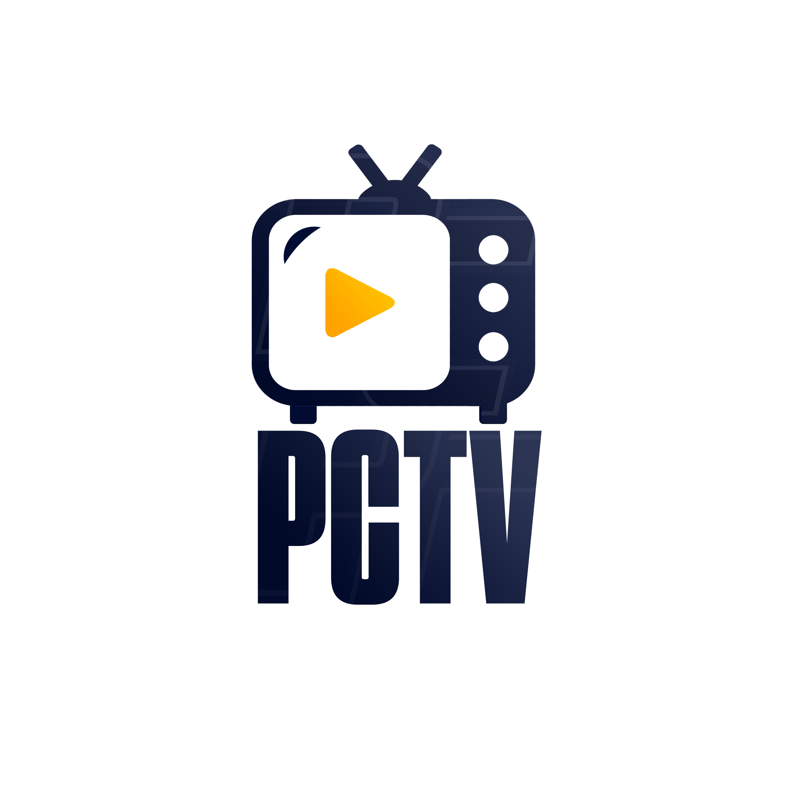 PCTV