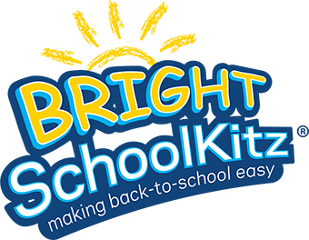 Bright SchoolKitz