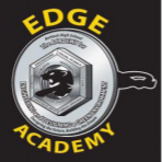 edge academy