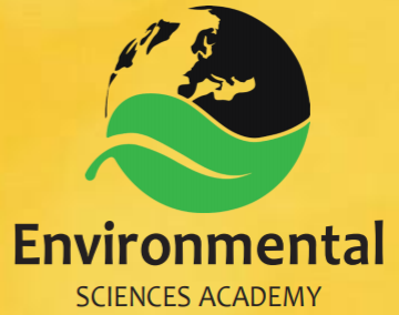 enviromental sciences academy