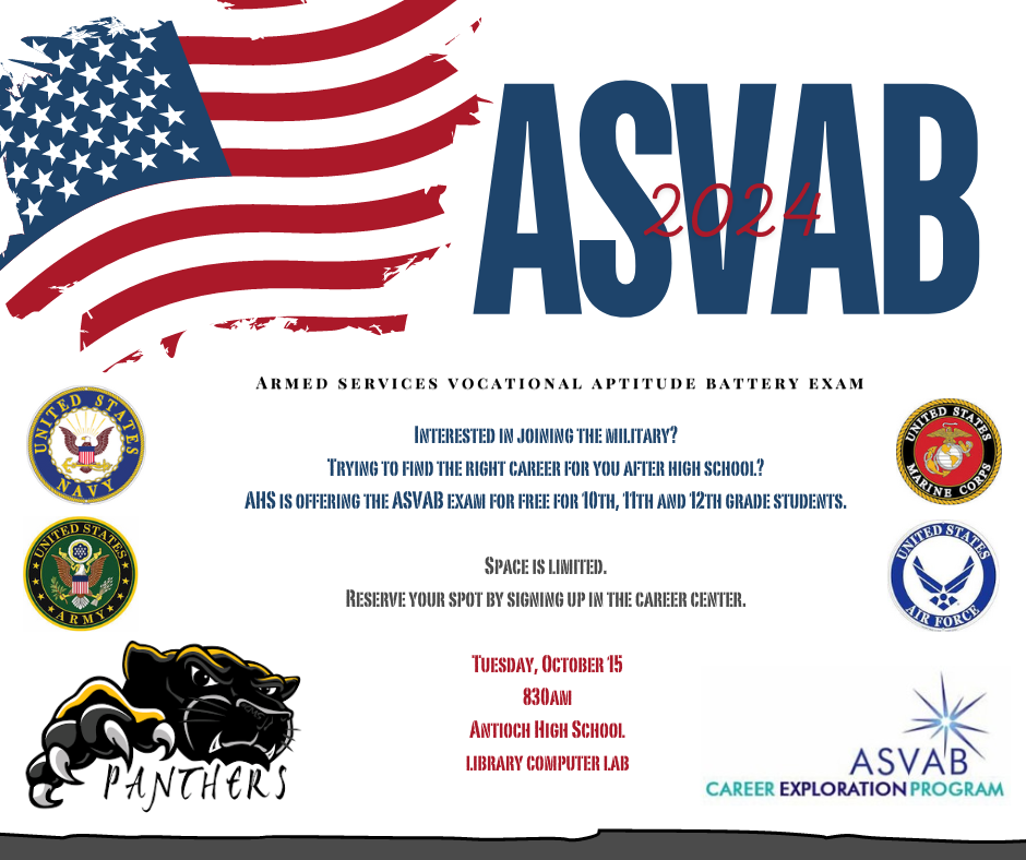 ASVAB 24