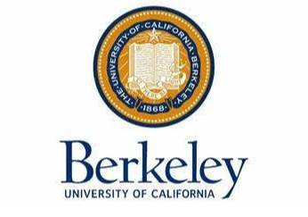 UCB