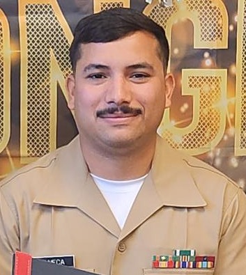 Marines