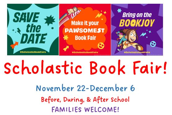 book fair 