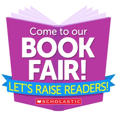 book fair 