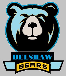 logo belshaw