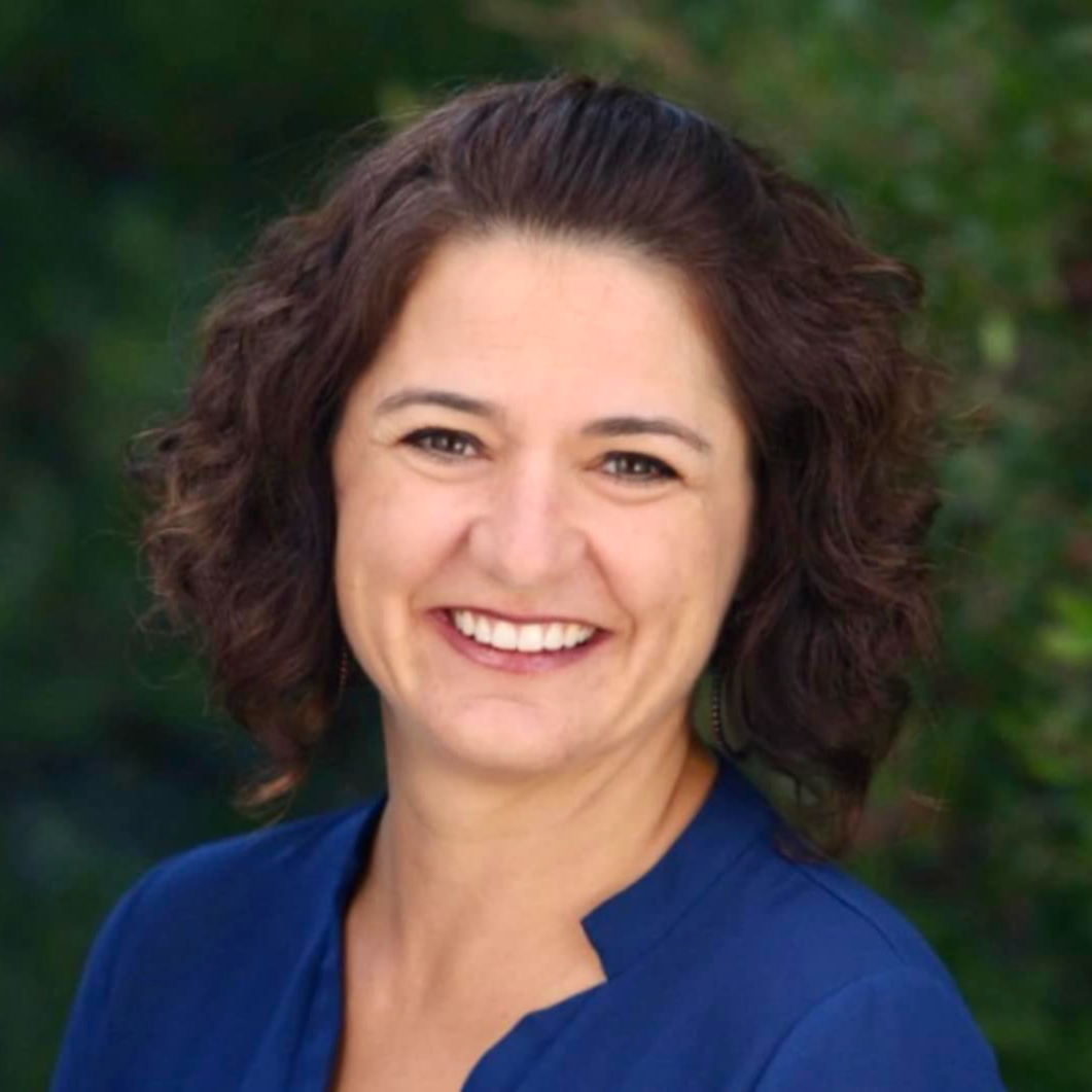 Home Belshaw Elementary