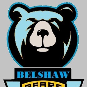 school logo
