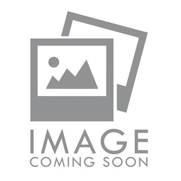 Image Coming Soon